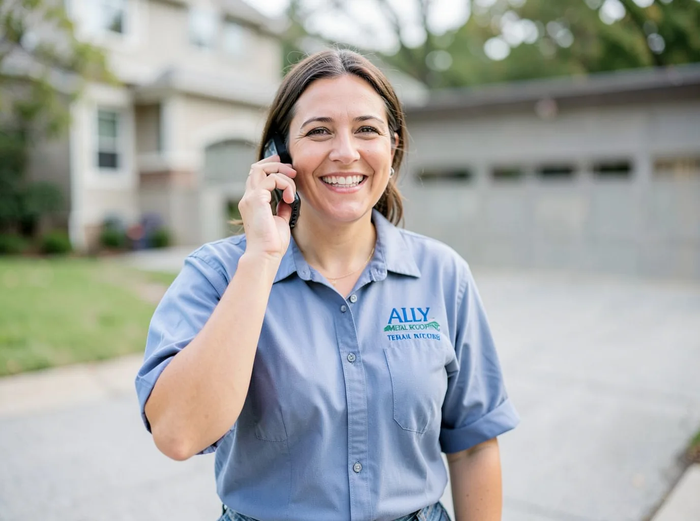 Metal Roof Installation Wayne, MI FAQs